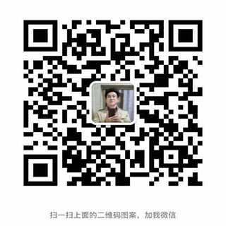 君誠(chéng)企業(yè)管理咨詢有限公司